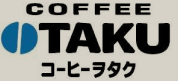 COFFEE OTAKU